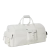 STRATOSPHERE CARGO DUFFLE