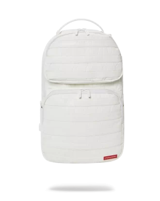 STRATOSPHÄRE-TRUPPEN