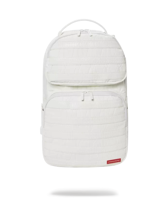 STRATOSPHÄRE-TRUPPEN