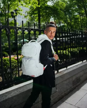 STRATOSPHÄRE-TRUPPEN