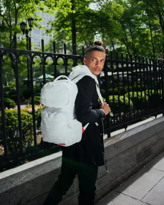 STRATOSPHÄRE-TRUPPEN