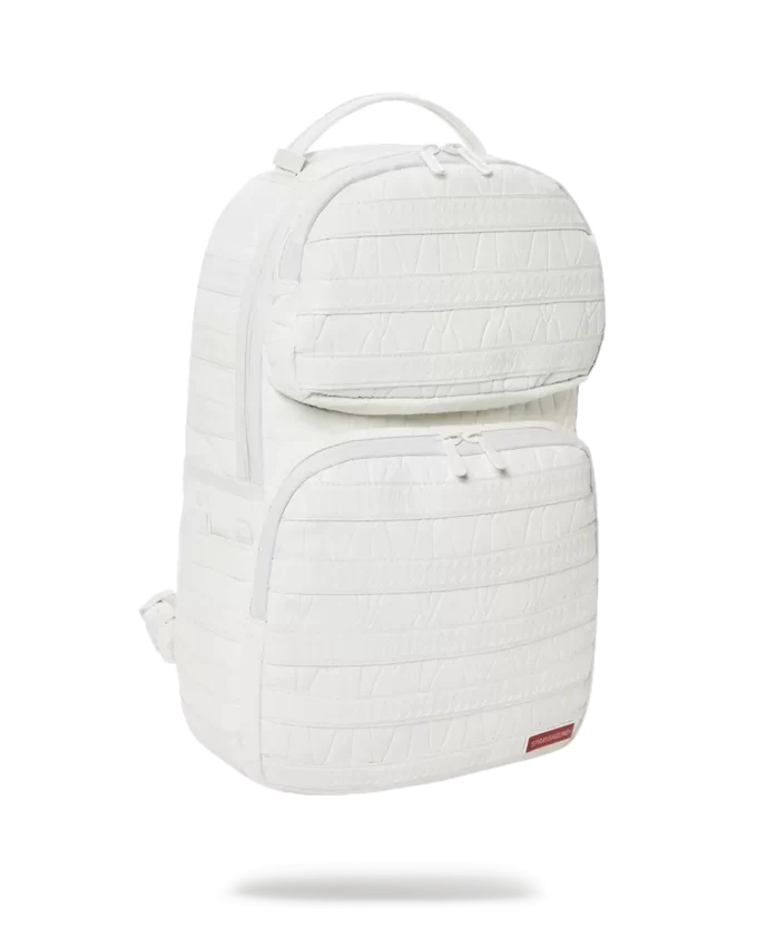 STRATOSPHÄRE-TRUPPEN