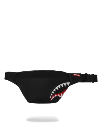 Strickkommandant Savvy Crossbody