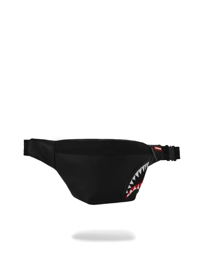 Strickkommandant Savvy Crossbody Strickkommandant Savvy Crossbody