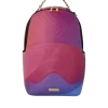 SUNBURST WAVE RUCKSACK (DLXV)