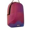 SUNBURST WAVE RUCKSACK (DLXV)