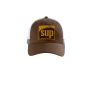 SUP-Hut