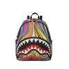 SUPER MELT SAVAGE RUCKSACK