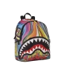 SUPER MELT SAVAGE RUCKSACK