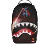 SUPERMAN HITZEBLICK-RUCKSACK