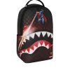 SUPERMAN HITZEBLICK-RUCKSACK