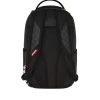 SUPERMAN HITZEBLICK-RUCKSACK