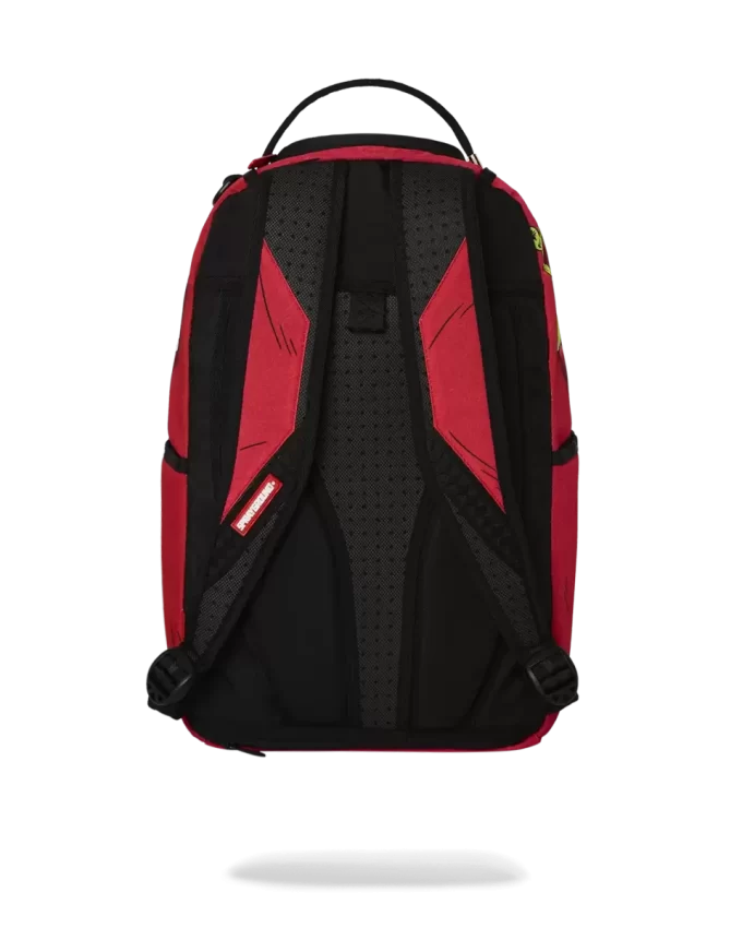 SUSIE ARTS & CRAFTS HAI-RUCKSACK SUSIE ARTS & CRAFTS HAI-RUCKSACK