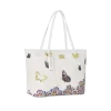 SUTTON BUTTERFLIES TOTE