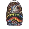 SUTTON SPIRIT ANIMAL RUCKSACK (DLXV)