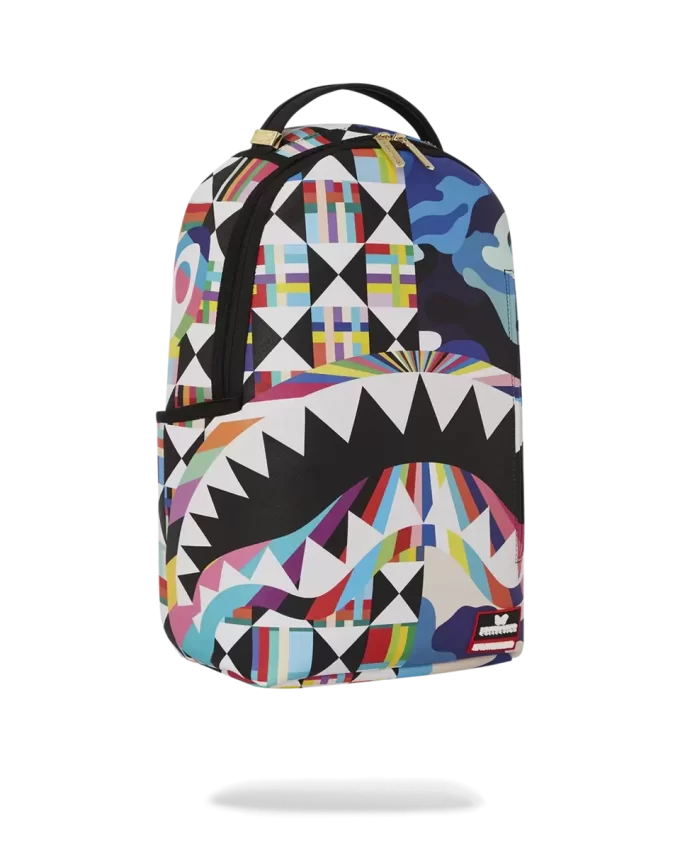 SUTTON VORTEX RUCKSACK (DLXV)