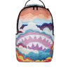 SWIMMIN IN A DAYDREAM DLXS RUCKSACK