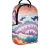 SWIMMIN IN A DAYDREAM DLXS RUCKSACK