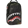 T-REX CITY DLXSV RUCKSACK