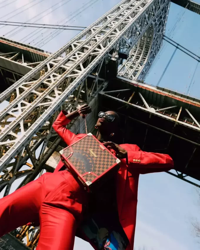 TAKEOVER THE THRONE ATTACHÉ HANDSCFF BRIEFCASE TAKEOVER THE THRONE ATTACHÉ HANDSCFF BRIEFCASE