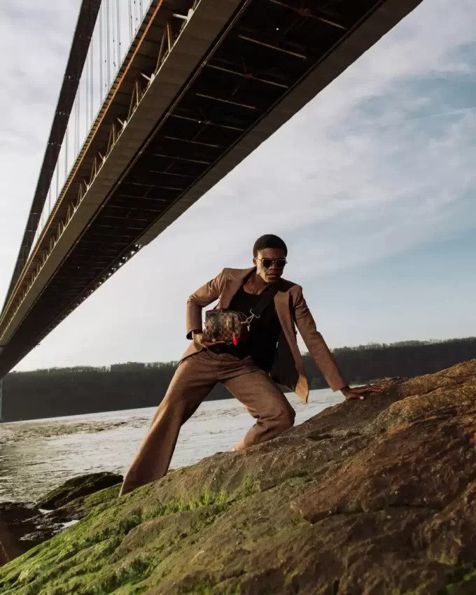 TAKEOVER THE THRONE RUCKSACK-SCHLÄGER TAKEOVER THE THRONE RUCKSACK-SCHLÄGER