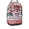 TALES OF THE TIGER DLXR RUCKSACK