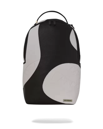 TASCHE ÜBER TASCHE DLXSV RUCKSACK