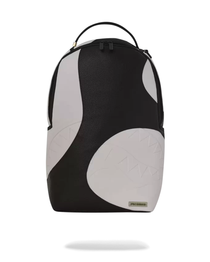 TASCHE ÜBER TASCHE DLXSV RUCKSACK
