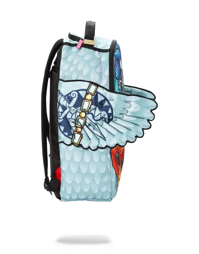 Tauben im Viertel Tauben im Viertel