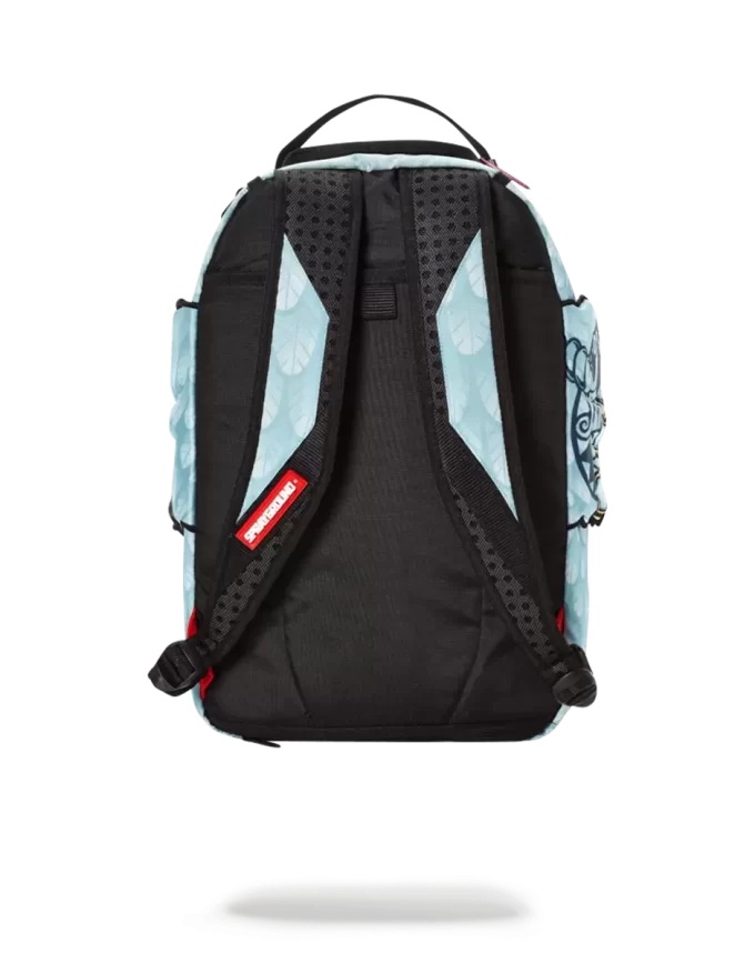 Tauben im Viertel Tauben im Viertel