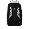 TEENAGE MUTANT NINJA TURTLES DONATELLO SMARTVISION DLXR RUCKSACK TEENAGE MUTANT NINJA TURTLES DONATELLO SMARTVISION DLXR RUCKSACK