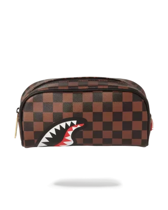 TEILEN SIE DEN SCHECKBEUTEL