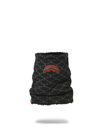 THE GODFATHER HALSWÄRMER