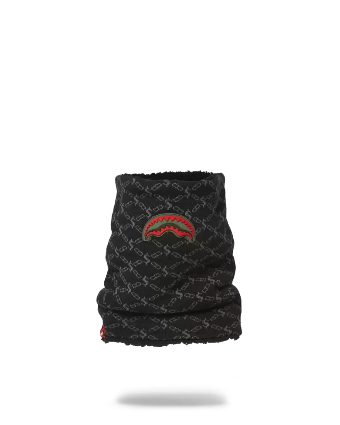 THE GODFATHER HALSWÄRMER THE GODFATHER HALSWÄRMER