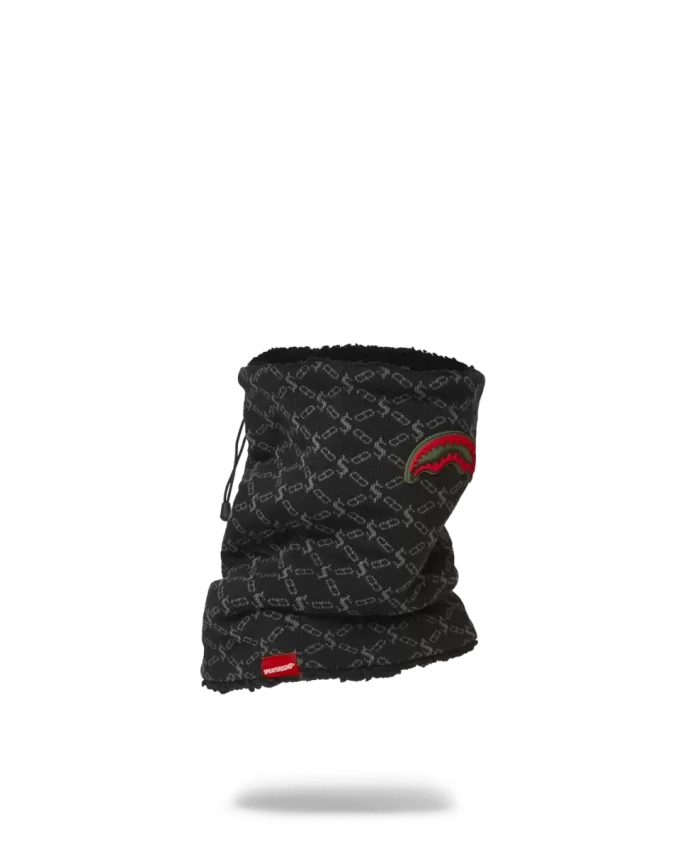 THE GODFATHER HALSWÄRMER THE GODFATHER HALSWÄRMER