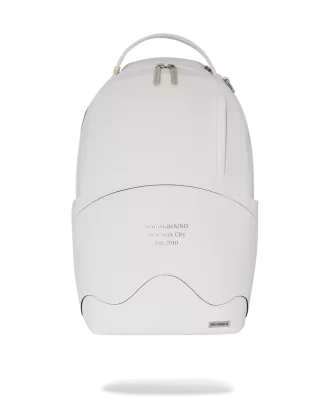 THE HEADQUARTERS – REFLECTION DLX RUCKSACK