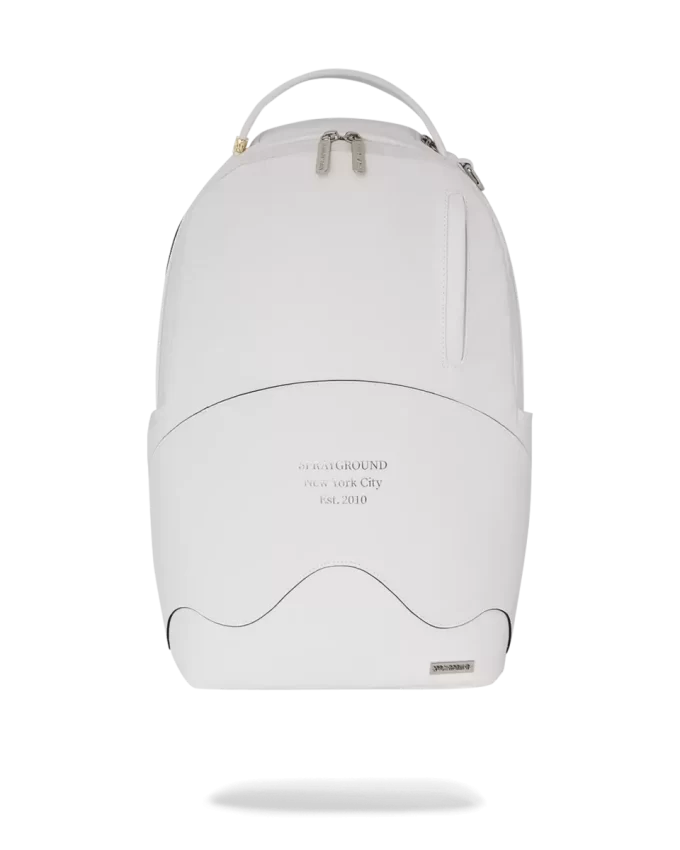 THE HEADQUARTERS – REFLECTION DLX RUCKSACK