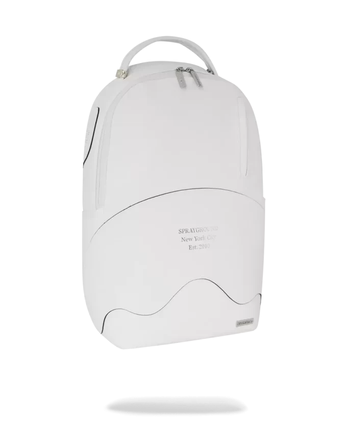 THE HEADQUARTERS – REFLECTION DLX RUCKSACK