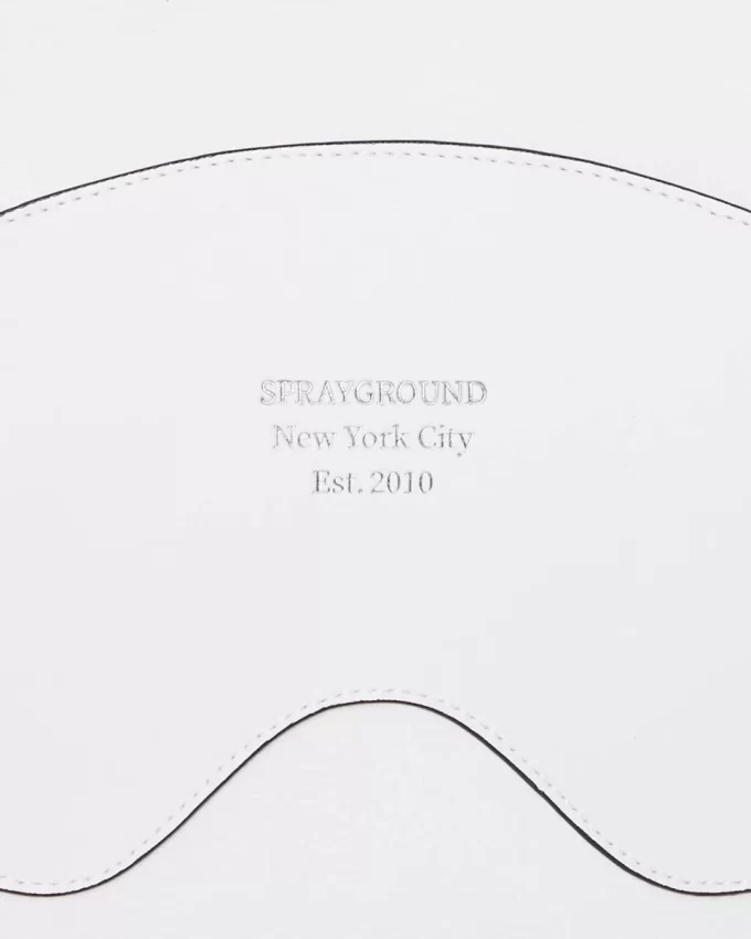 THE HEADQUARTERS – REFLECTION TORTUGA TOTE