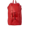 THE HILLS RUCKSACK (ROT)