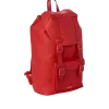 THE HILLS RUCKSACK (ROT)