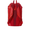 THE HILLS RUCKSACK (ROT)