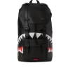 THE HILLS RUCKSACK (SCHWARZ)
