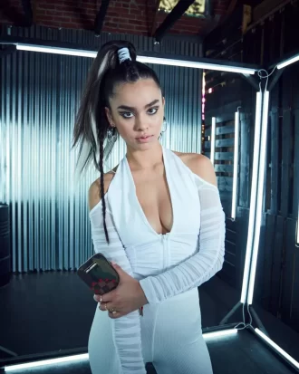 THE PARADOXX SHARK GELDBÖRSE