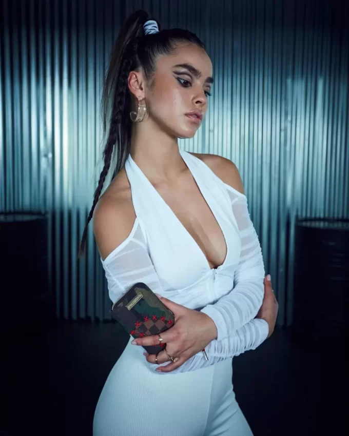 THE PARADOXX SHARK GELDBÖRSE