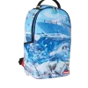 THE SHARK PARTY RUCKSACK (DLXV)