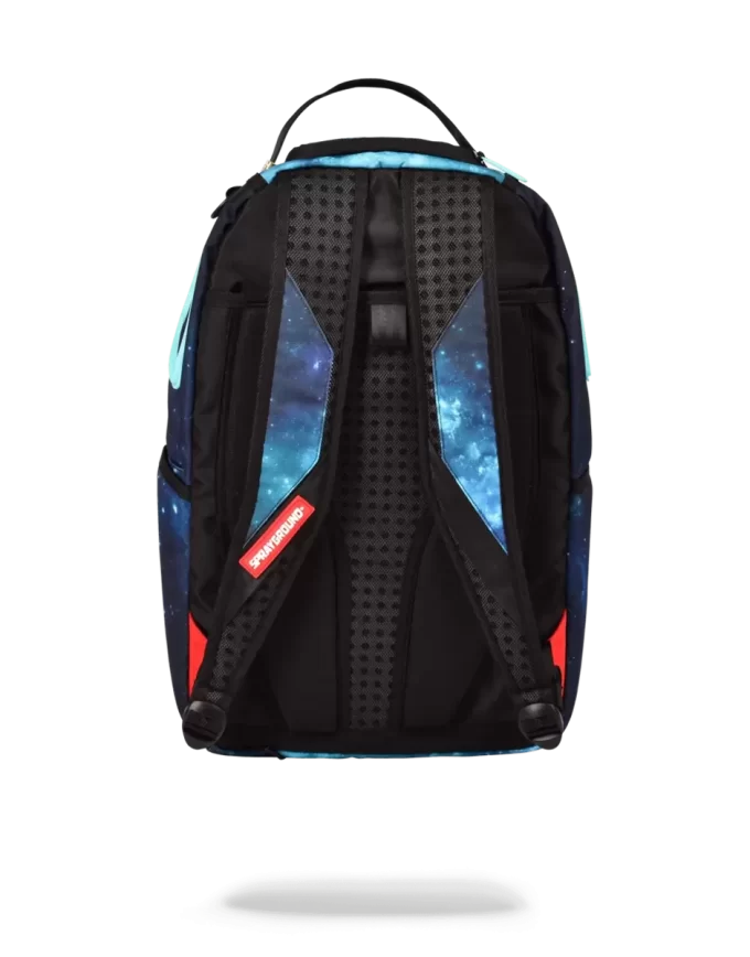 TIFF GALAXY GUMMIHAI