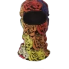 TIGER SQUAD SKIMASKE