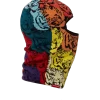 TIGER SQUAD SKIMASKE