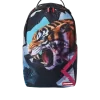 TIGRE RUCKSACK
